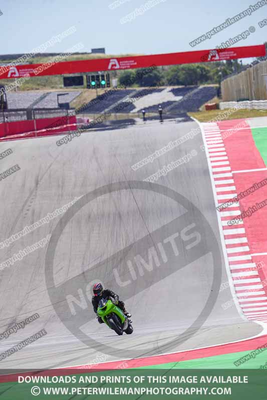 May 2023;motorbikes;no limits;peter wileman photography;portimao;portugal;trackday digital images